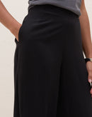 Calça Jogger Aladim - PRETO