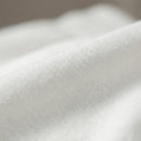 [Leve 4, Pague Só 2!] Calça Elora Feminina em Viscose Texturizada e Poliéster de Cintura Alta (Sua Nova Peça Favorita!)